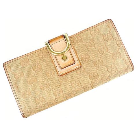 billeteras gucci mujer|billeteras Gucci para mujer.